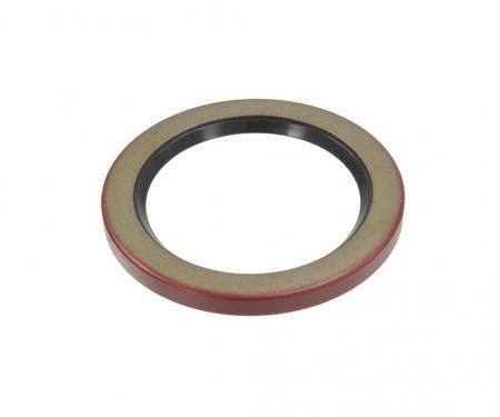 63-82 Wheel Bearing Seal - Rear Outer