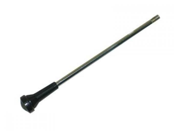 69 Turn Signal Lever With Tilt & Telescopic Steering Column