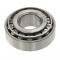 69-82 Front Outer Wheel Bearing