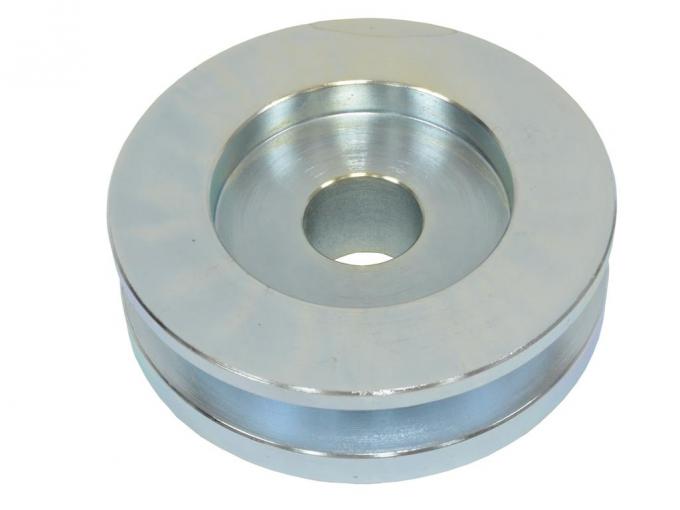 63-67 Alternator Pulley