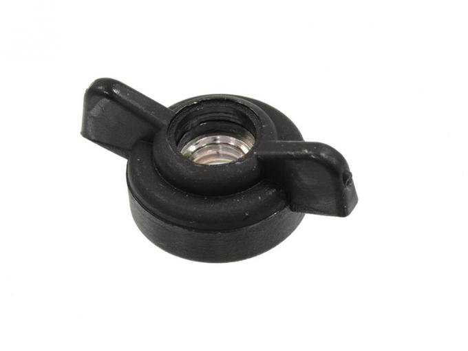 84-96 Lugwrench Hold Down Wing Nut