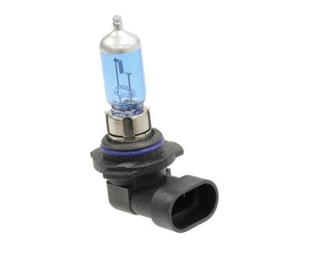 97-04 Xenon Blue Low Beam Headlight Bulb - 55-watt