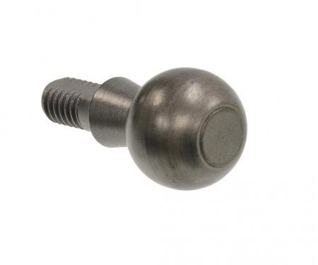 72-81 Clutch Pivot Stud - To Frame