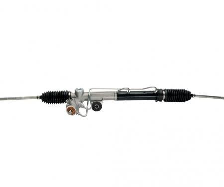 84-87 Steering Rack & Pinion Assembly - New