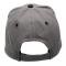 C6 Corvette Gray Heritage Hat