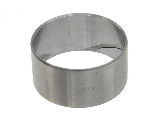 71-79 4 Speed Transmission Tail Shaft Bushing