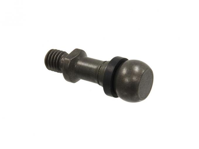 63-81 Clutch Pivot Stud - To Engine