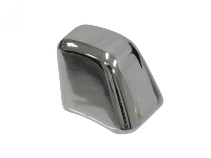 68-69 Seat Back Release Knob