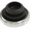 87-96 Oil Cap - Chrome For 304612 Valve Covers