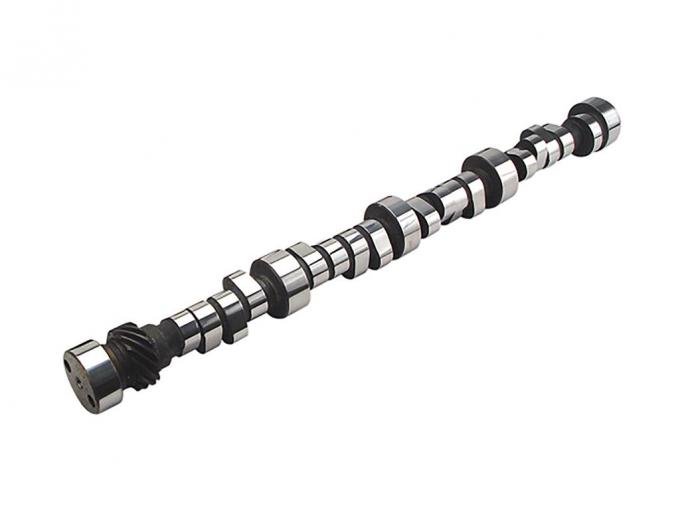 87-96 Lingenfelter Hydraulic Roller Camshaft (211/219 .530/.560)