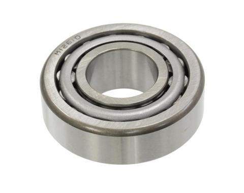 69-82 Front Outer Wheel Bearing