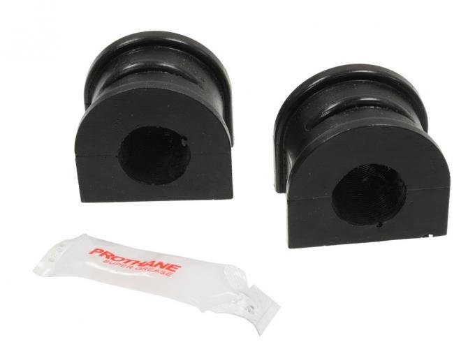 97-12 Stabilizer / Sway Bar Bushing - Rear Polyurethane 23mm