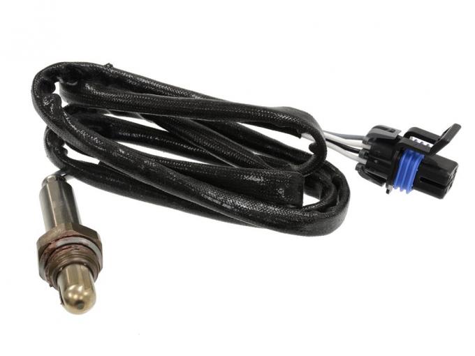 97-03 02 Oxygen Sensor - Rear