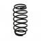 84-94 Hood Pin Spring