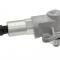 1997-2019 Reverse Lockout Solenoid Switch