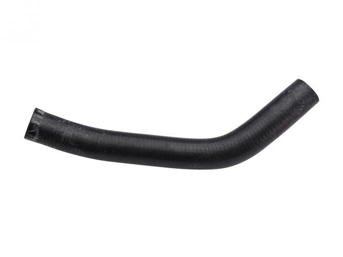 1963-1965 HP Upper / Inlet Radiator Hose - Replacement