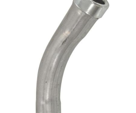 56-60 Gas Filler Neck