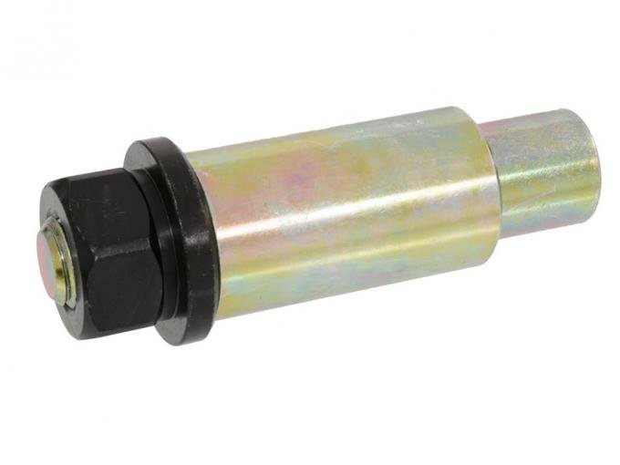 63-82 Rear Spindle Installation Tool