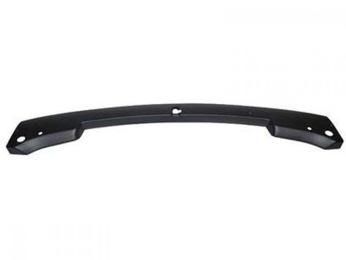 89-96 Windshield Header Moulding