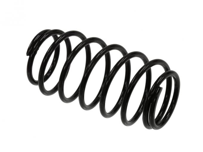 84-94 Hood Pin Spring