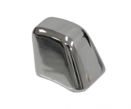 68-69 Seat Back Release Knob