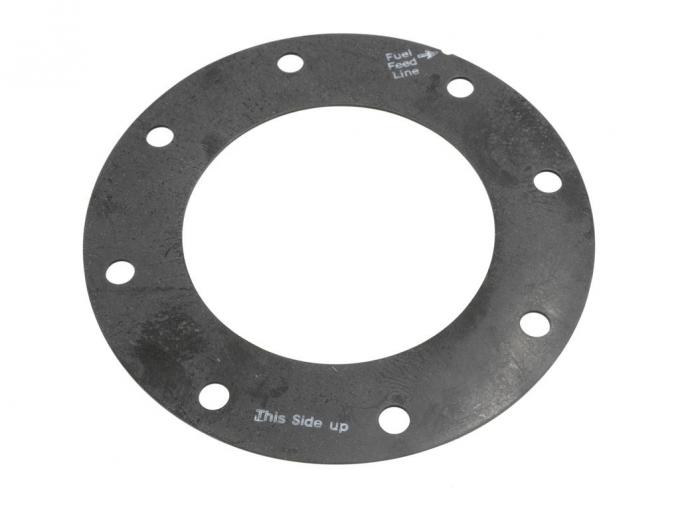 78-82 Gas Tank Meter / Sending Unit Mount Gasket