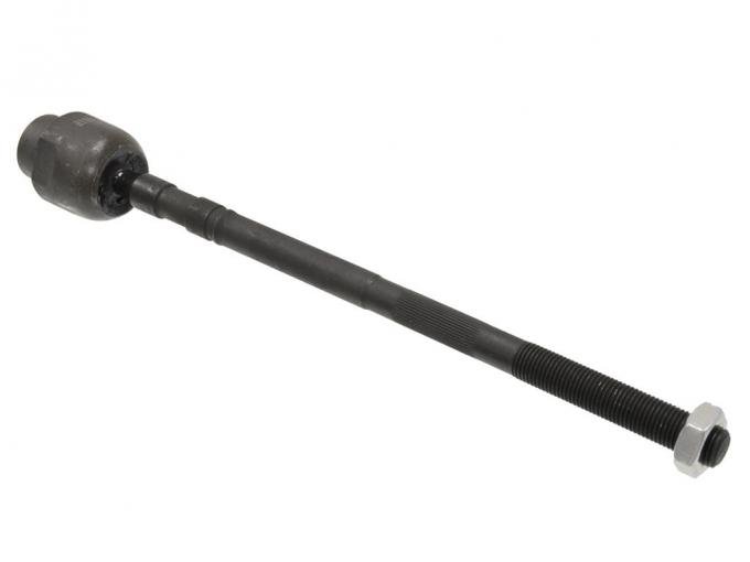 84-87 Tie Rod End - Inner 2 Required