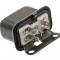 68-72 Windshield Wiper Motor Relay Correct