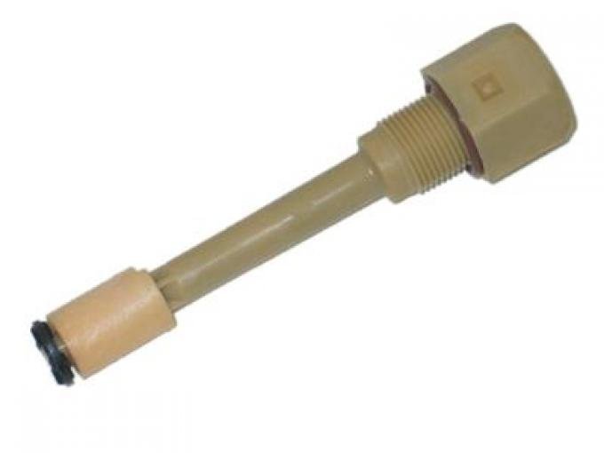 90-92 Engine Oil Level Sensor