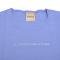 T-Shirt Womens Platinum Sparkle Periwinkle Blue Essential