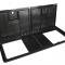 92-96 Rear Storage Compartment Door Unit