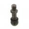 63-81 Clutch Pivot Stud - To Engine