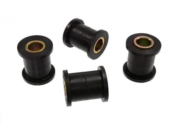 63-74 Strut Rod Bushings - Polyurethane 1-1/4" OD ( Set Of 4 )