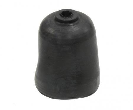 53-76 Master Cylinder Rod Boot