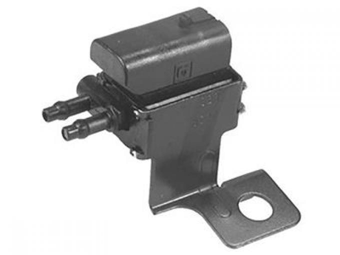 92-96 EGR Solenoid