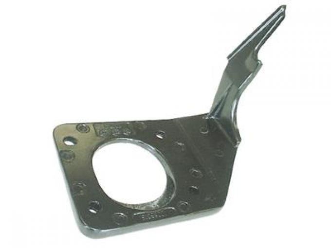 90-91 ECM Bracket ZR1