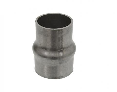 66-79 Differential Pinion Flange Crush - Front Spacer