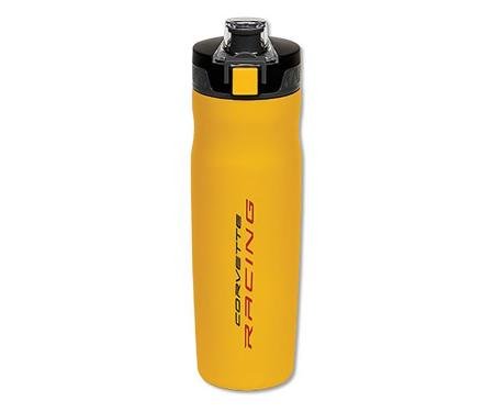 Corvette Racing Thermal Bottle