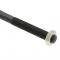 88-92 Tie Rod End - Inner - 2 Required