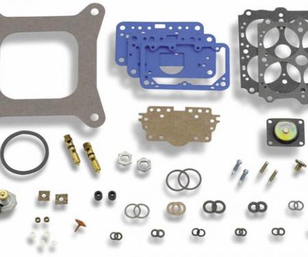 Demon Fuel Systems Carburetor Rebuild Kit – Demon 4150 190004