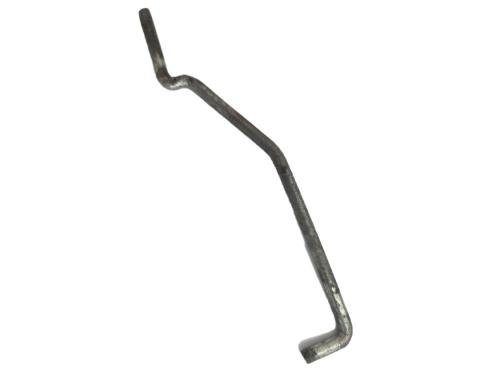 Corvette Door Open Rod, Outer Handle-Mech, USED 1984-1996