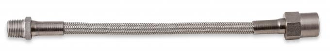 Earl's Speed-Flex Extension Hose 63151606ERL