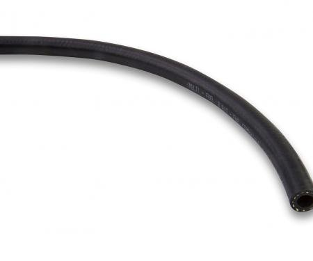 Earl's Vapor Guard™ Submersible Hose 740266ERL