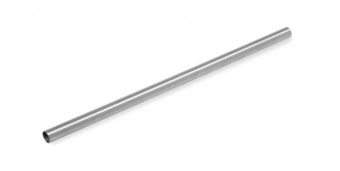 Earl's Annealed Stainless Steel Tubing 661636ERL