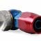 Earl's Swivel-Seal® Hose End 807694ERL