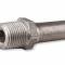 Earl's Speed-Flex Extension Hose 63151606ERL