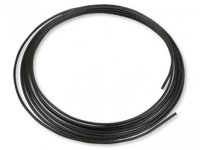 Earl's Steel Olive Hardline Tubing ZZ631625ERL