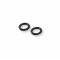 Holley Fuel Transfer Tube O-Ring 26-37