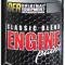 OER 1955-77 Chevrolet Orange Classic Blend Engine Paint - 16 Oz Can K89120