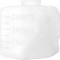 OER 1962-72 Windshield Washer Jar 3840083